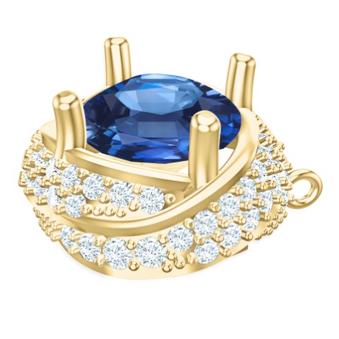 https://goldiam.co.il/sites/default/files/T2804C_yellowgold_sapphire%20%28Small%29.jpg